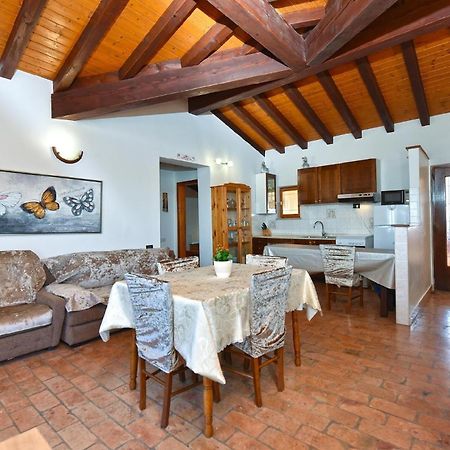 Ferienwohnung Fuer 5 Personen Ca 80 Qm In Bale, Istrien Istrische Riviera Luaran gambar