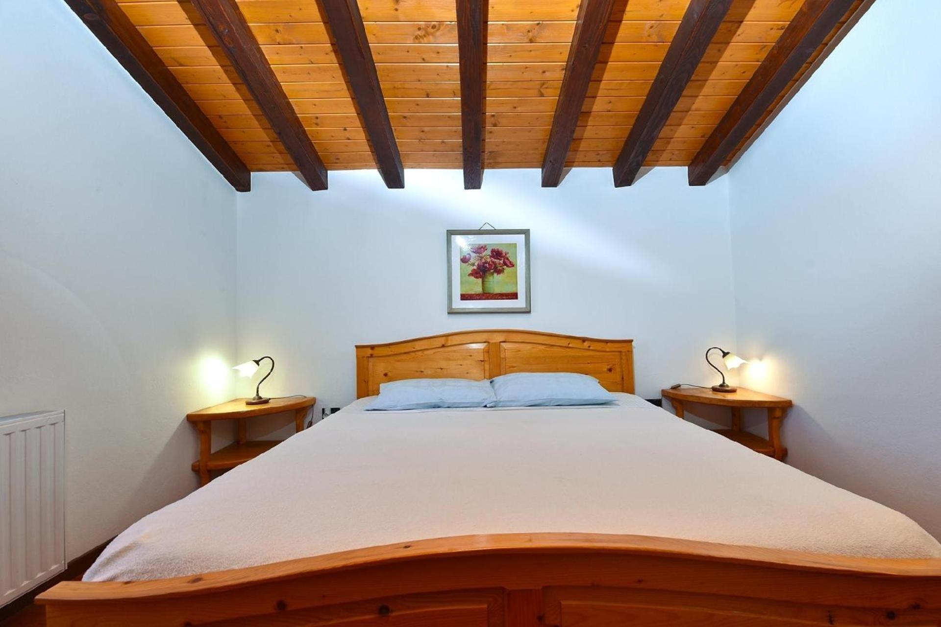 Ferienwohnung Fuer 5 Personen Ca 80 Qm In Bale, Istrien Istrische Riviera Luaran gambar