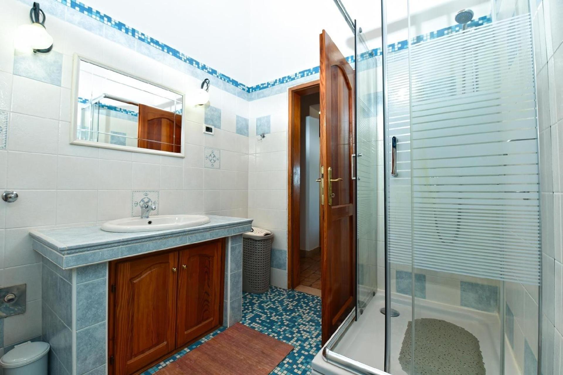 Ferienwohnung Fuer 5 Personen Ca 80 Qm In Bale, Istrien Istrische Riviera Luaran gambar